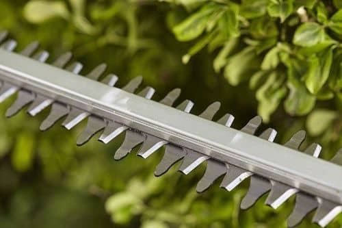 Купить Ножницы Gardena PowerCut Li-40/60 09860 аккумуляторные по низкой цене