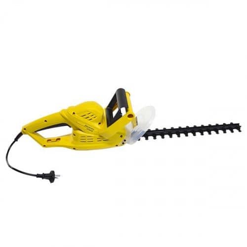 Купить Ножницы Champion HTE410 электрические по низкой цене