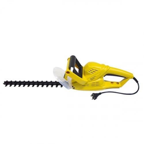 Купить Ножницы Champion HTE410 электрические по низкой цене