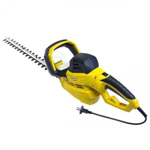 Купить Ножницы Champion HTE610R электрические по низкой цене