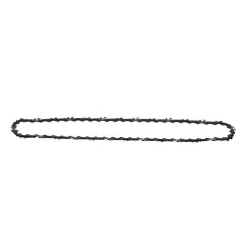 Купить Цепь Greenworks 29507 для высотореза 20 см по низкой цене