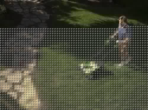 Купить Аэратор Greenworks G40DT30 аккумуляторный без аккумулятора по низкой цене