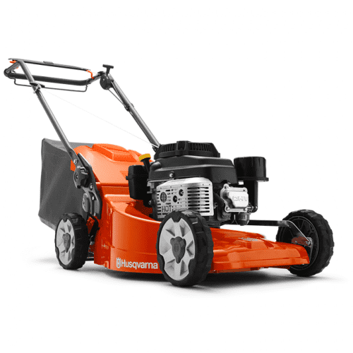 Купить Скарификатор Husqvarna S 500 Pro 9676373-01 по низкой цене