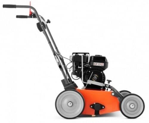 Купить Скарификатор Husqvarna S 500 Pro 9676373-01 по низкой цене