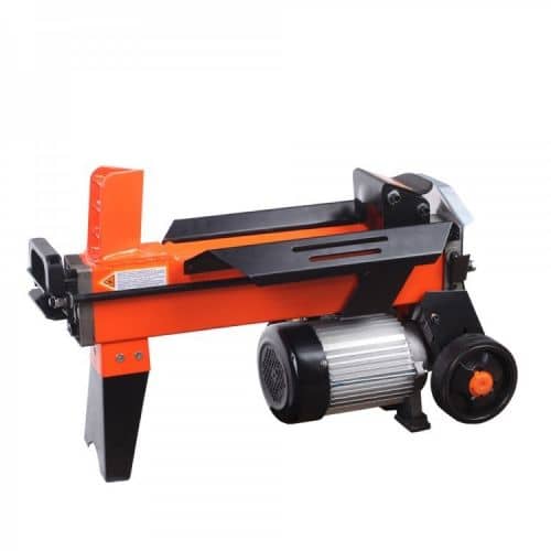 Купить Дровокол Patriot CE 3715 электрический по низкой цене