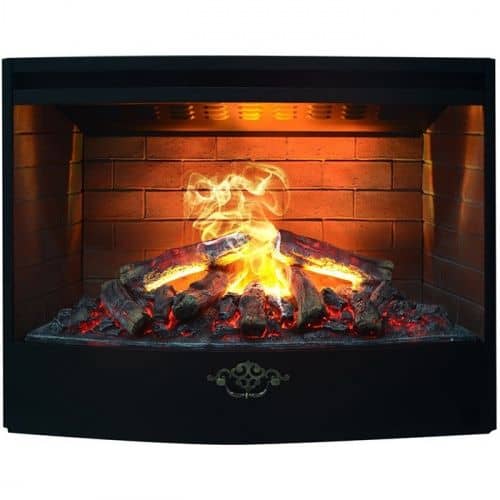 Купить Электроочаг Real Flame 3D Firestar 33 по низкой цене