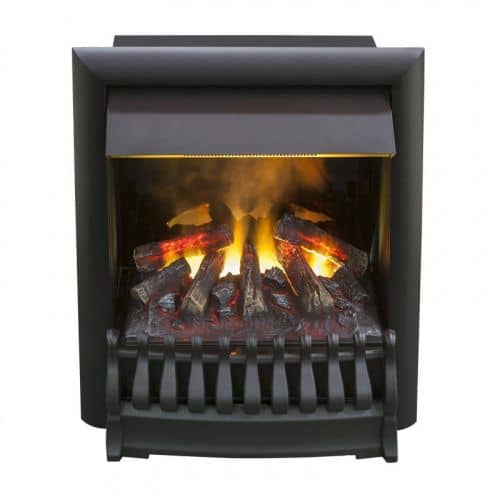 Купить Электроочаг Real Flame 3D Oregan по низкой цене