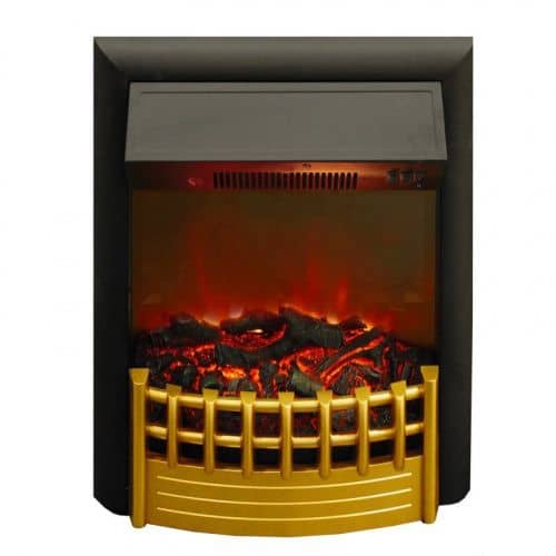 Купить Электроочаг Real Flame Rimini по низкой цене