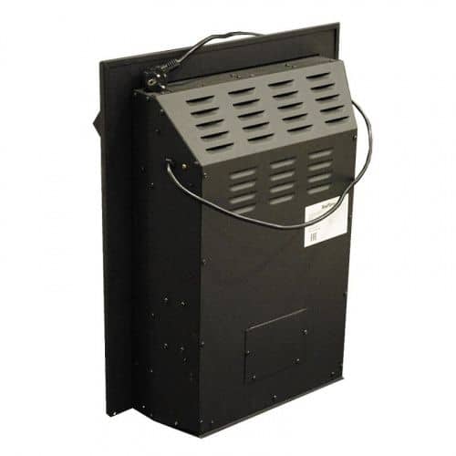 Купить Электроочаг Real Flame Rimini по низкой цене