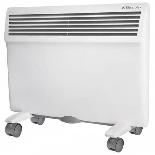 Купить Конвектор Electrolux Air Gate ECH/AG-1500 MFR электрический по низкой цене