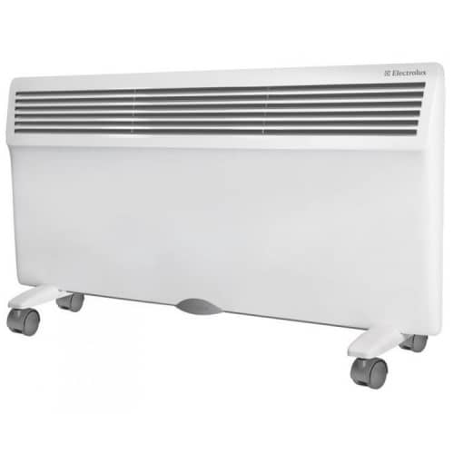 Купить Конвектор Electrolux Air Gate ECH/AG-2000 EFR электрический по низкой цене