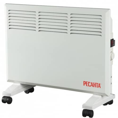 Купить Конвектор Ресанта ОК-1000 электрический по низкой цене
