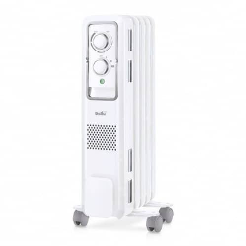 Плюсы и минусы чугунных радиаторов отопления.