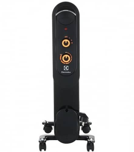 Почему стоит купить чугунный радиатор для отопления? Плюсы и минусы чугунных радиаторов отопления.