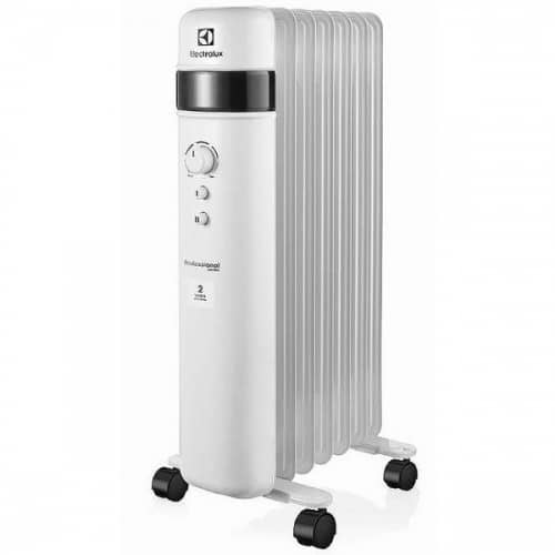 Почему стоит купить чугунный радиатор для отопления? Плюсы и минусы чугунных радиаторов отопления.