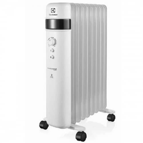 Почему стоит купить чугунный радиатор для отопления? Плюсы и минусы чугунных радиаторов отопления.