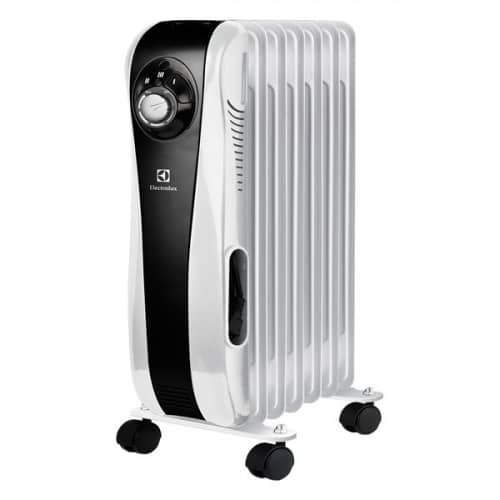 Почему стоит купить чугунный радиатор для отопления? Плюсы и минусы чугунных радиаторов отопления.