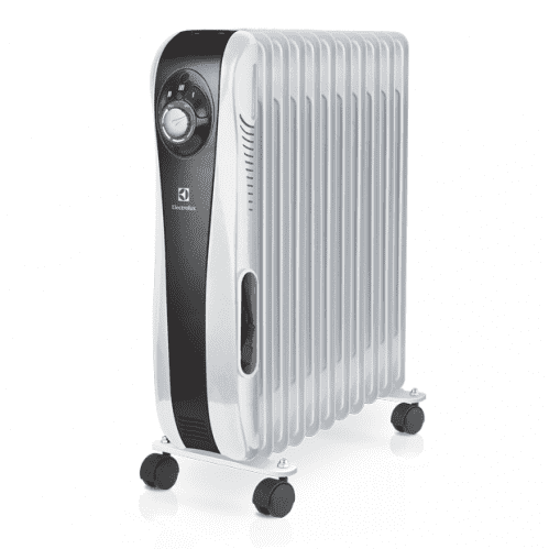 Плюсы и минусы чугунных радиаторов отопления.