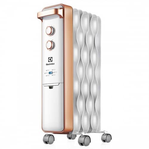 Плюсы и минусы чугунных радиаторов отопления.