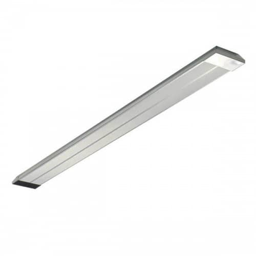 Купить Обогреватель Ресанта ИКО-2000 инфракрасный по низкой цене