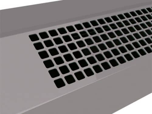 Купить Завеса Ballu BHC-L08-S05-M (BRC-E) тепловая по низкой цене