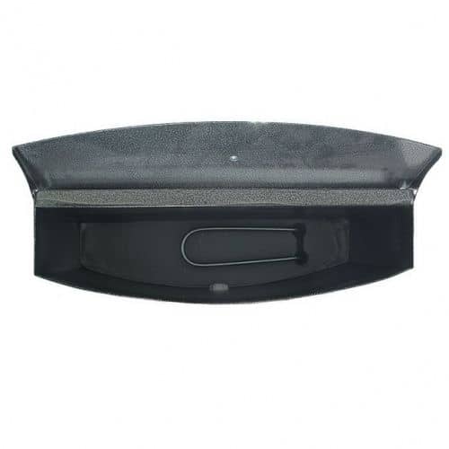 Купить Умывальник Акватекс с электроводонагревателем, с тумбой, мойка из нержавеющей стали серебро по низкой цене