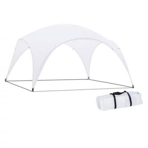 шатер green glade tls126 без стенок белый Купить Шатер Green Glade TLS126 без стенок белый по низкой цене
