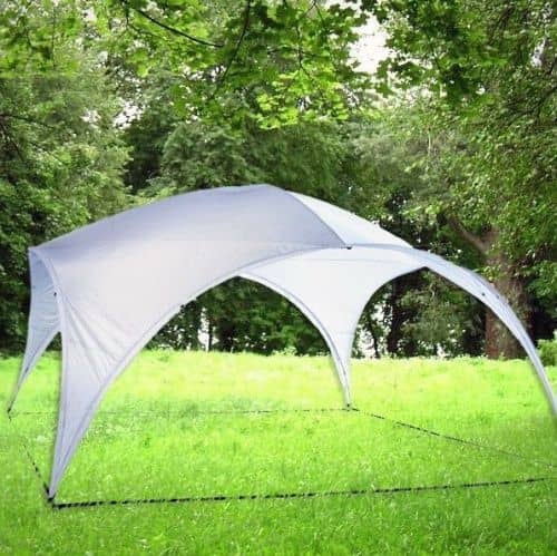 шатер green glade tls126 без стенок белый Купить Шатер Green Glade TLS126 без стенок белый по низкой цене