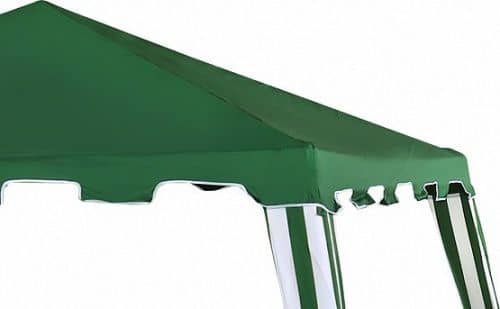 шатер green glade 1018 Купить Шатер Green Glade 1018 по низкой цене