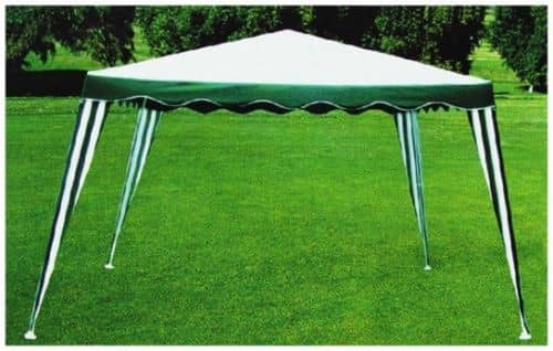 шатер green glade 1017 Купить Шатер Green Glade 1017 по низкой цене