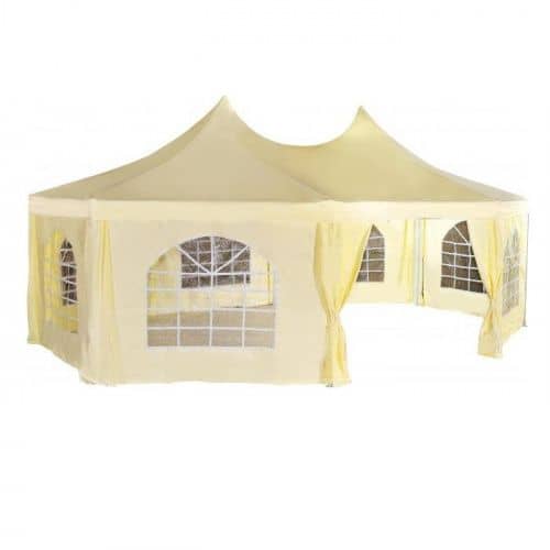 Купить Шатер Green Glade 1052 по низкой цене