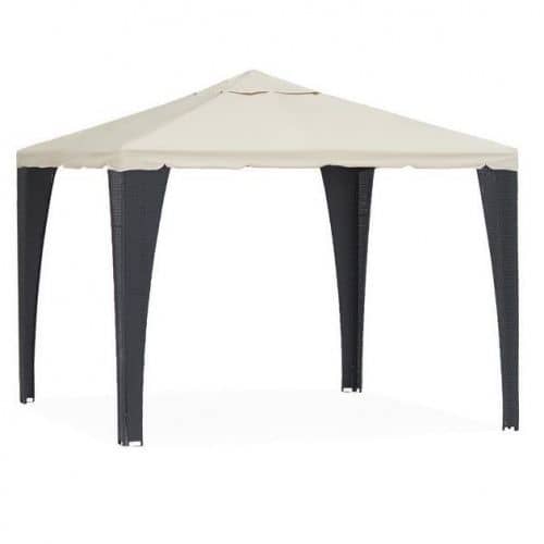 шатер green glade 3176в Купить Шатер Green Glade 3176В по низкой цене