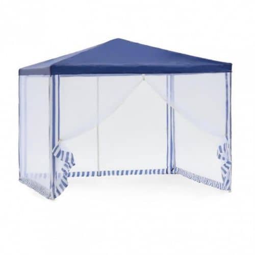 шатер green glade 1033 Купить Шатер Green Glade 1033 по низкой цене