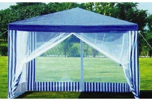 шатер green glade 1033 Купить Шатер Green Glade 1033 по низкой цене