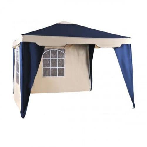 шатер green glade 1031 Купить Шатер Green Glade 1031 по низкой цене