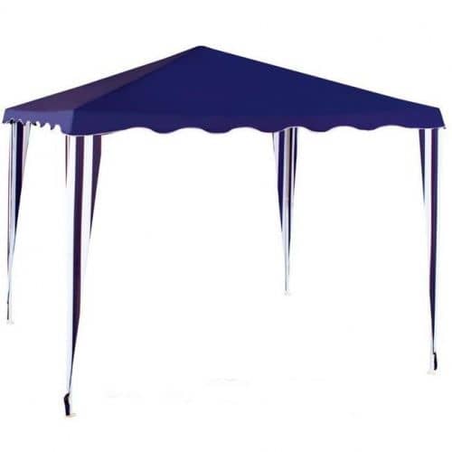 Купить Шатер Green Glade 1032 по низкой цене