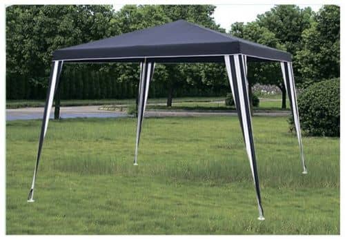 Купить Шатер Green Glade 1032 по низкой цене