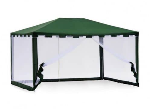 шатер green glade 1044 Купить Шатер Green Glade 1044 по низкой цене