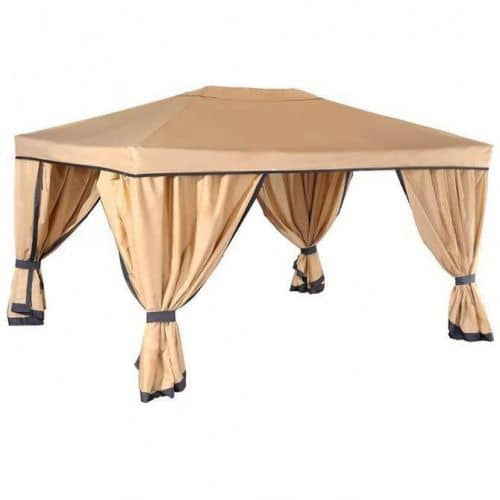 шатер green glade 1050 Купить Шатер Green Glade 1050 по низкой цене