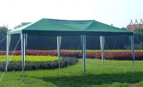 шатер green glade 1057 Купить Шатер Green Glade 1057 по низкой цене