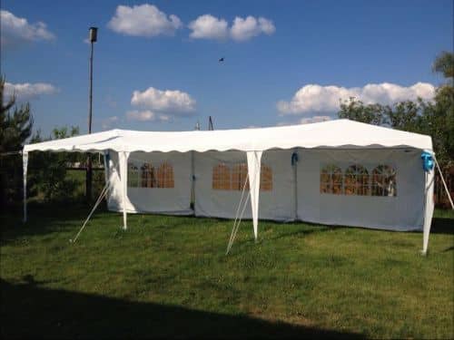 шатер green glade 1060 Купить Шатер Green Glade 1060 по низкой цене