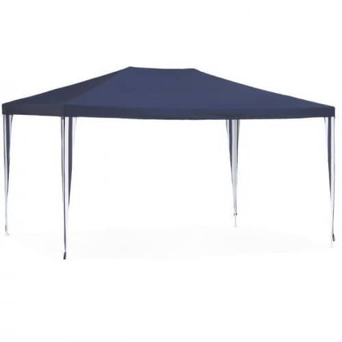 Купить Шатер Green Glade 1030 по низкой цене