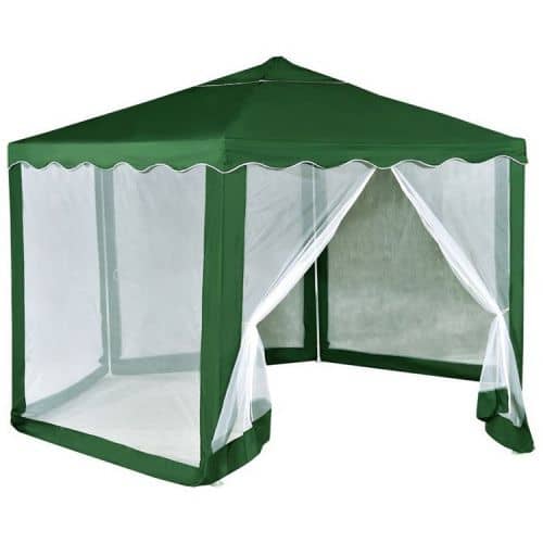 Купить Шатер Green Glade 1003 по низкой цене