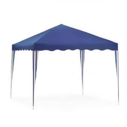 Купить Шатер Green Glade 1022 по низкой цене