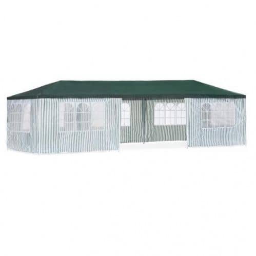 шатер green glade 1070 Купить Шатер Green Glade 1070 по низкой цене