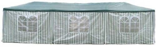 шатер green glade 1070 Купить Шатер Green Glade 1070 по низкой цене