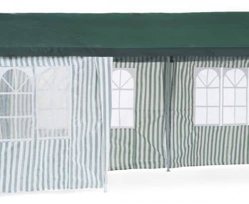 шатер green glade 1070 Купить Шатер Green Glade 1070 по низкой цене