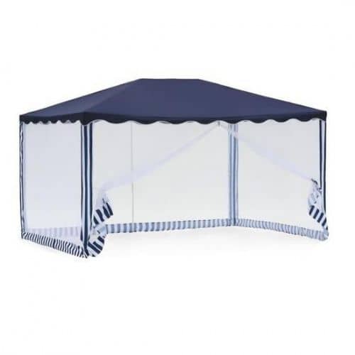 шатер green glade 1038 Купить Шатер Green Glade 1038 по низкой цене