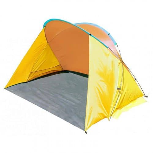 шатер gogarden monaco beach 50222 Купить Шатер GoGarden Monaco Beach 50222 по низкой цене