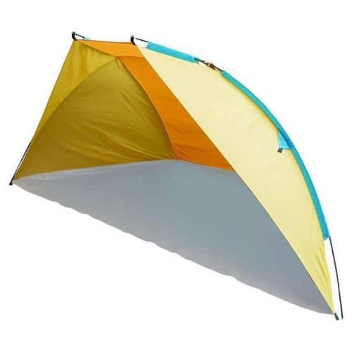 шатер gogarden tenerife beach 50224 Купить Шатер GoGarden Tenerife Beach 50224 по низкой цене